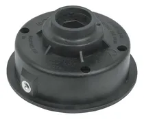 Comprar Tapa De Repuesto Para Desbrozadora Des-25p Des-26c Y Des-30c