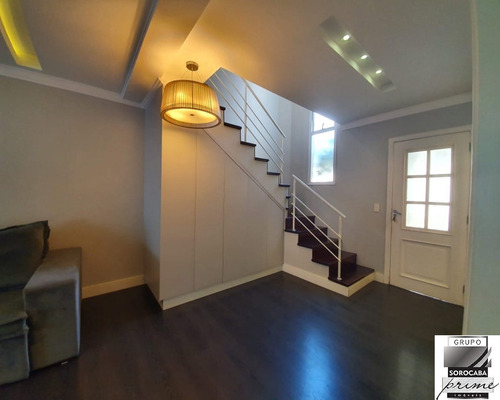Imagem 22 de 30 de Casa - Ca00293 - 70550109