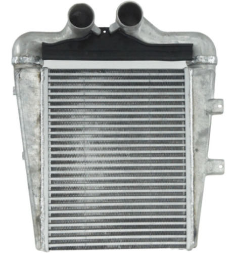 Intercooler Mercedes Benz 2428 1999 A 2006