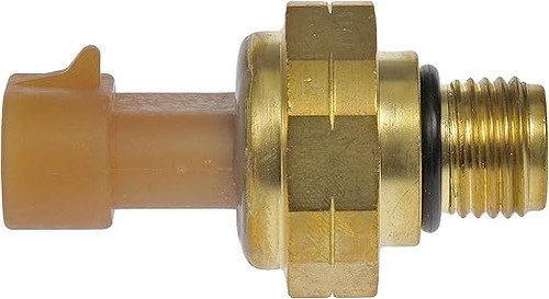 Sensor Presion Multiple Admision International 9800 Sba 1999