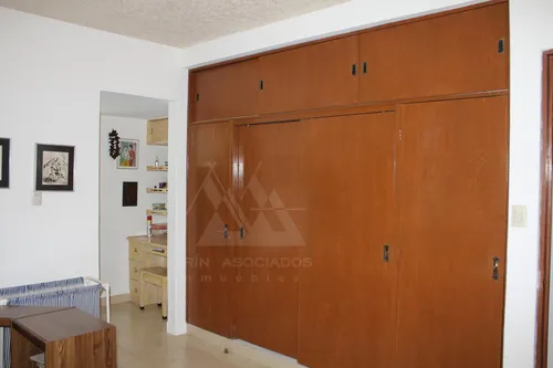 Venta Y Renta De Casa Sola Frente Al Lienzo Charro, Cuernavaca Morelos