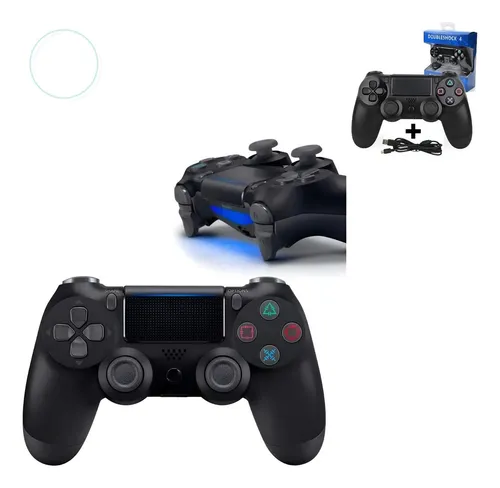 Dualshock 4 Controller Frete gr tis