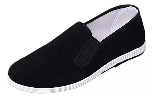 Alpargatas chinas hot sale