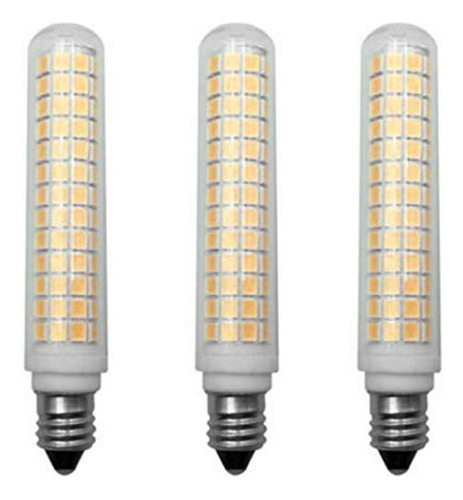 Focos Led - E11 Led Bulbs Dimmable 13w(equivalent To 120w Ha