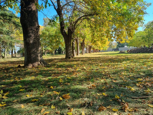 Imagen 10 de 12 de Terreno Lote En Venta Ubicado En Pilar, G.b.a. Zona Norte