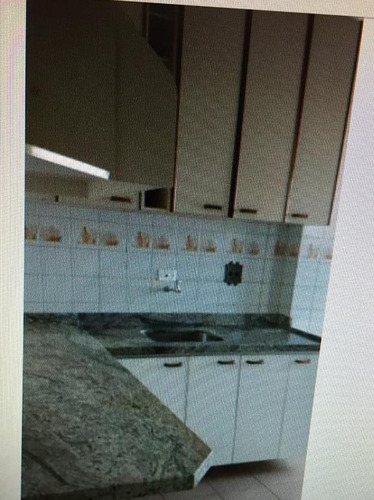 Imagem 7 de 11 de Apartamento Com 2 Dormitórios À Venda, 75 M² Por R$ 275.600,00 - Freguesia Do Ó - São Paulo/sp - Ap2911