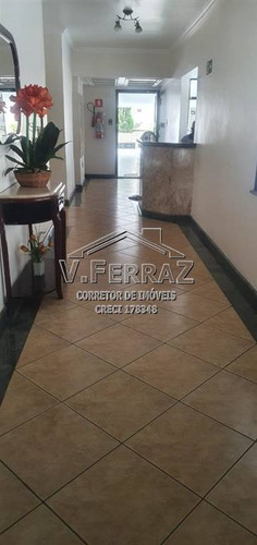 Imagem 18 de 20 de Apartamento, 2 Dorms Com 70 M² - Guilhermina - Praia Grande - Ref.: Mon324 - Mon324