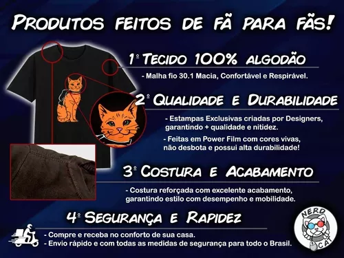 Roblox-camiseta bidimensional de algodão fino para meninos e meninas, terno  e chapéu de manga curta, animação periférica, melhor presente, novo