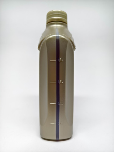 Kit 4 Litros De Óleo 5w30 Shell Helix Ultra Api Sp Sintético