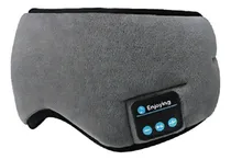 Comprar Tapa Olho Bluetooth Fone De Ouvido Máscara Dormir Meditar Co