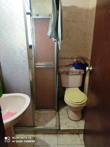 Imagen 10 de 13 de Vende Casa Bucaral Sur