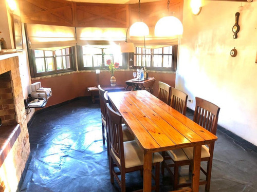 Imagen 3 de 17 de Casa - Ituzaingó Norte