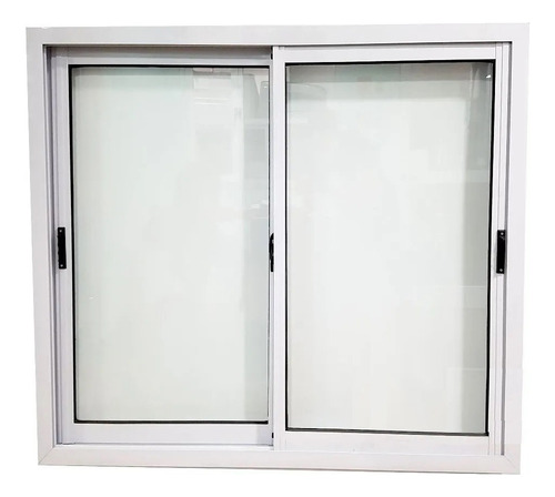 Ventana Herrero 3mm 180x180