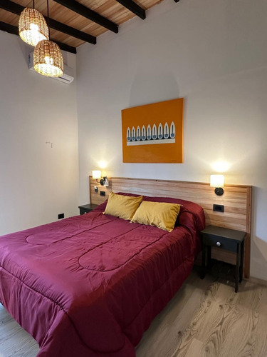 Barrio Cerrado Villarobles Cerca De Pinamar 6 Dormitorios En Suite, 7 Baños
