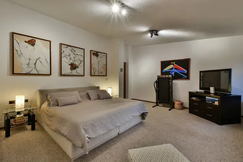 Venta Casa En Olivar De Los Padres