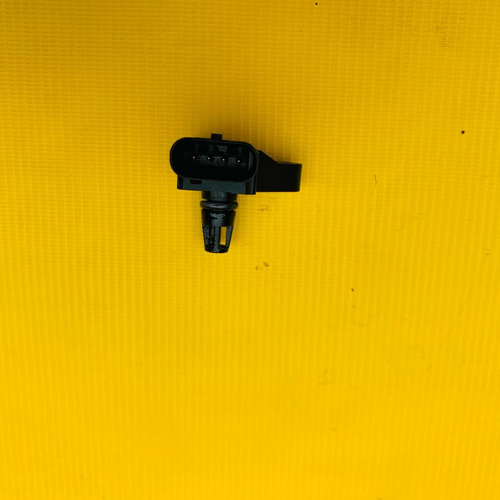 Sensor Map 4 Pines Num 55497890 0261230 Onix Turbo 2021 2023 (Usado)