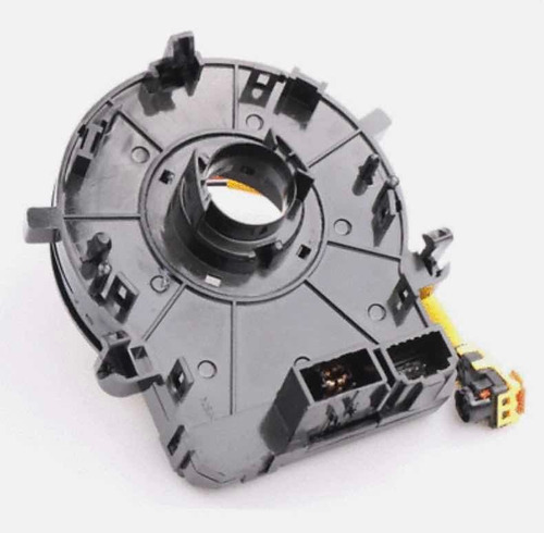 Contacto Cinta Airbag Bocina Hyundai Accent 2011/2017