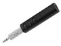 Segunda imagen para búsqueda de adaptador bluetooth