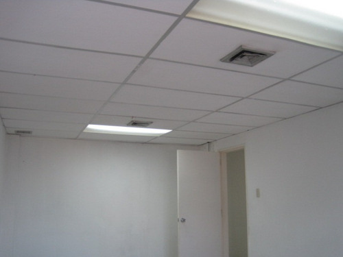Imagen 11 de 15 de Alquiler Oficina Ubicada En La Campiña. Consta De 94m2
