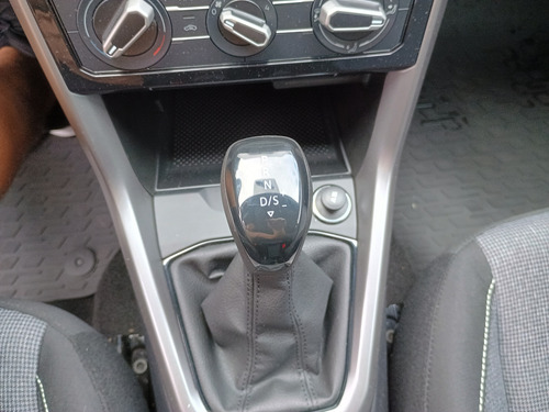 Volkswagen T-Cross 1.0 200 Tsi Trendline Aut