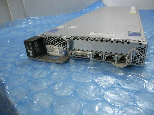 Lamina Servidor Ibm Nextscale Nx360 M4 5455-ac1 Revisada