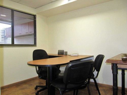 Imagen 4 de 15 de Providencia Oficina 3 Privados, Recepción, 2 Baños,