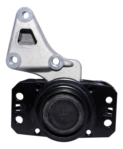 Soporte Motor Peugeot 307 2000 Ew10j4s Dohc 2.0 2002