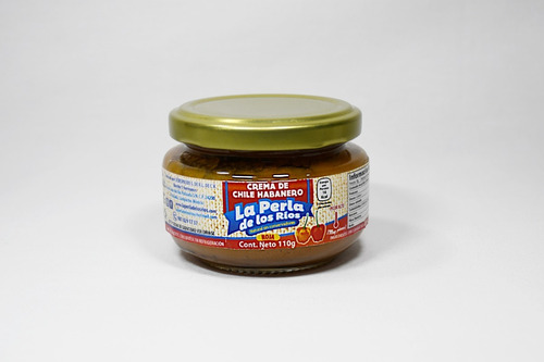 Imagen 5 de 8 de Alimentos Artesanales En Conserva Natural Sin Gluten Pack8