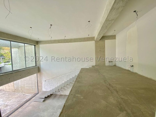 Edificio En Venta Chulavista Jose Carrillo Bm Mls #24-16258