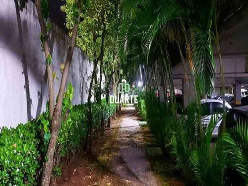 Imagem 16 de 30 de Apartamento - Ap04014 - 69583186