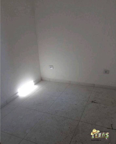 Imagem 4 de 11 de Condominio Fechado Sobrado Vila Progresso - 2803