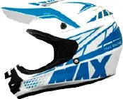 Thh cascos best sale