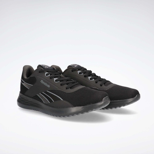 Reebok Lite JP Jp Hombre