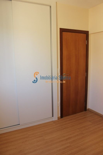 Imagem 9 de 19 de Apartamento Com 4 Quartos Para Comprar No União Em Belo Horizonte/mg - 2485