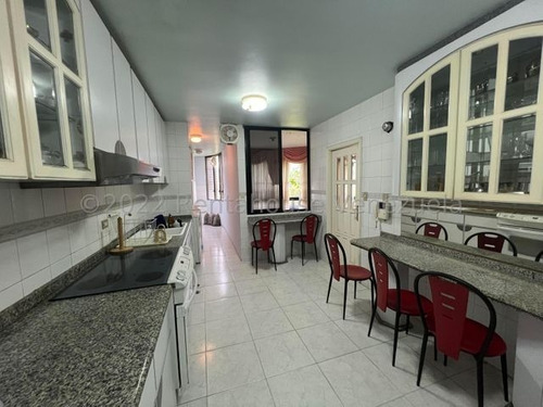 Imagen 7 de 16 de Apartamento En Venta Urb,miranda Mls #23-15668 Sc