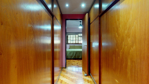 Imagen 21 de 30 de Casa En Venta En La Plata Calle 45 E/ 29 Y 30 - Dacal Bienes Raices