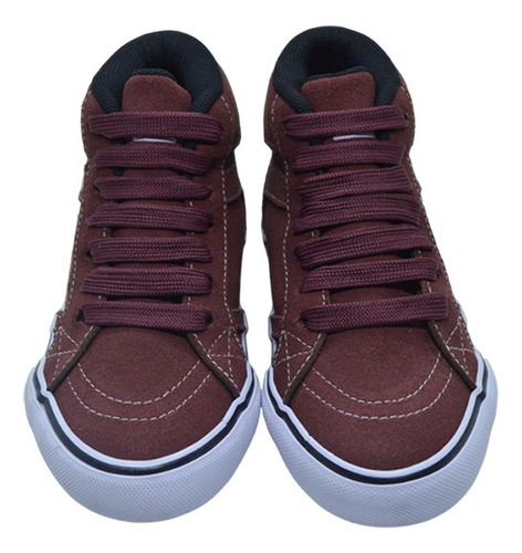 Bota Niño/a Peter Urbana Reef