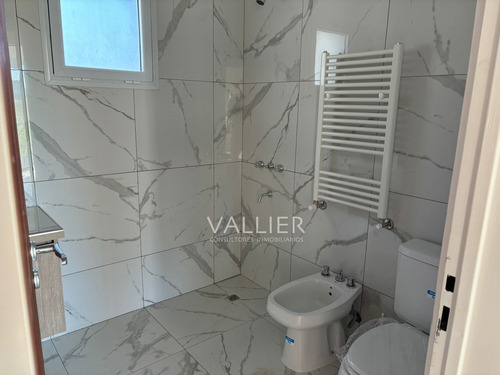Casa En Venta En Club De Campo La Asunción, Luján, G.b.a. Zona Oeste