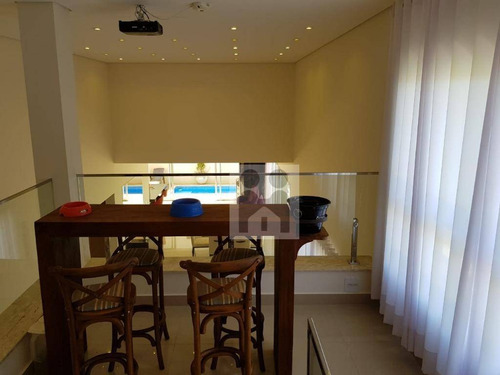 Imagem 16 de 30 de Casa Com 3 Dormitórios À Venda, 260 M² Por R$ 985.000,01 - Vila Do Golf - Ribeirão Preto/sp - Ca0291
