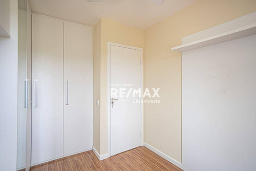 Imagem 11 de 30 de Casa Com 2 Quartos, 3 Vagas À Venda, 109 M² Por R$ 299.999 - Cotia - Cotia/sp - Ca0997