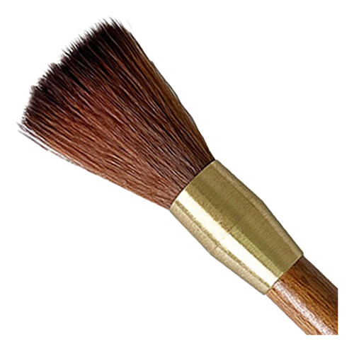 Cepillo De Limpieza Para Molinillo De Café, Cepillo Para