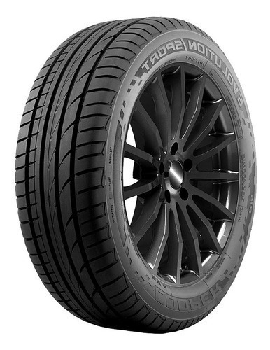 Llantas 265/60 R18 Cooper Evolution Sport 110h