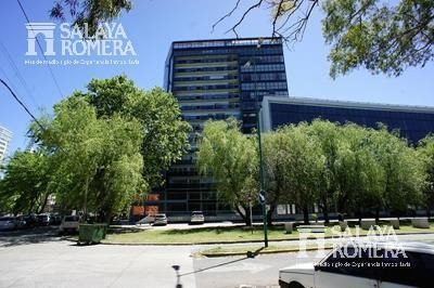 Imagen 3 de 15 de Departamento En Venta 3 Dormitorios Ubicado En Vicente López