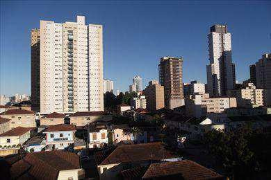 Imagem 30 de 30 de Apartamento Em Santos Bairro Embaré - V8703