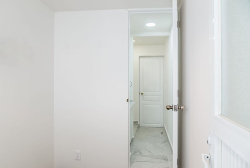 Imagen 14 de 14 de Departamento En Venta En Vasco De Quiroga 1805, Col Bejero