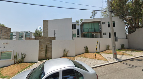 Departamento En Venta Diagonal Rancho San Isidro, Santiago Momoxpan, Puebla. Hmb74