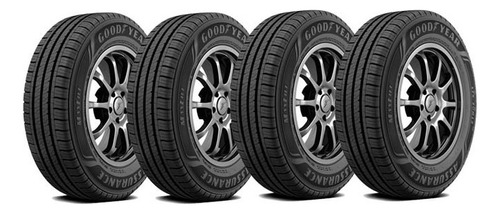 175/70 R14 Goodyear Assurance Maxlife 88t