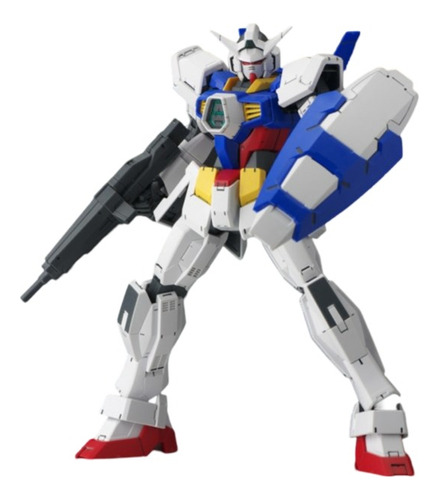 Gundam Age-1 Normal Mg