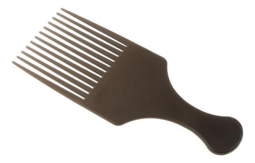 Cepillo De Pelo 3 Piezas
