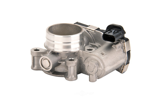 Cuerpo Aceleracion Gm 12671379 Trax 1.4l 2021-2022